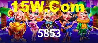 Welcome Bonus - Golden Dragon