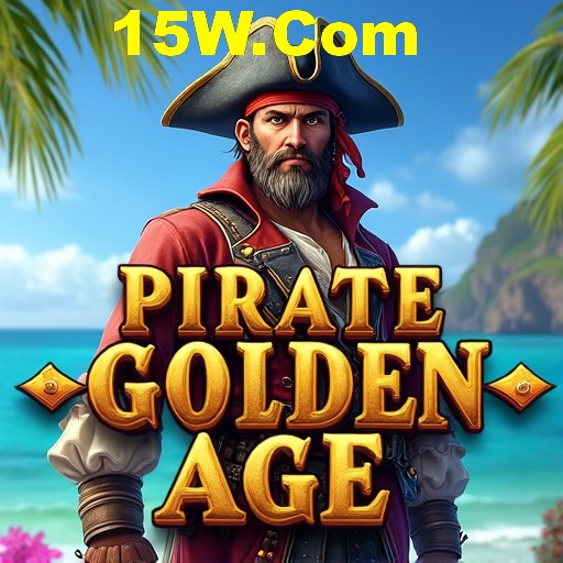 Fortune Dragon Slot