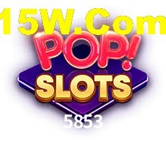 Tournament Betting