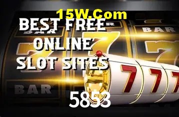 Jackpot Winner