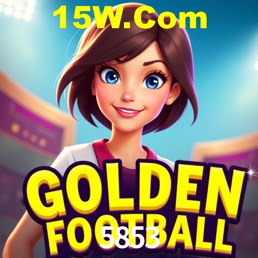 Slot Games Collection