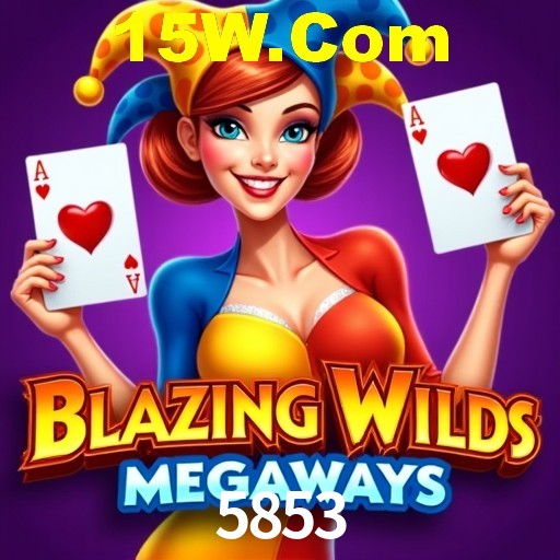 Prosperity Fortune Tree - PG Soft Slot